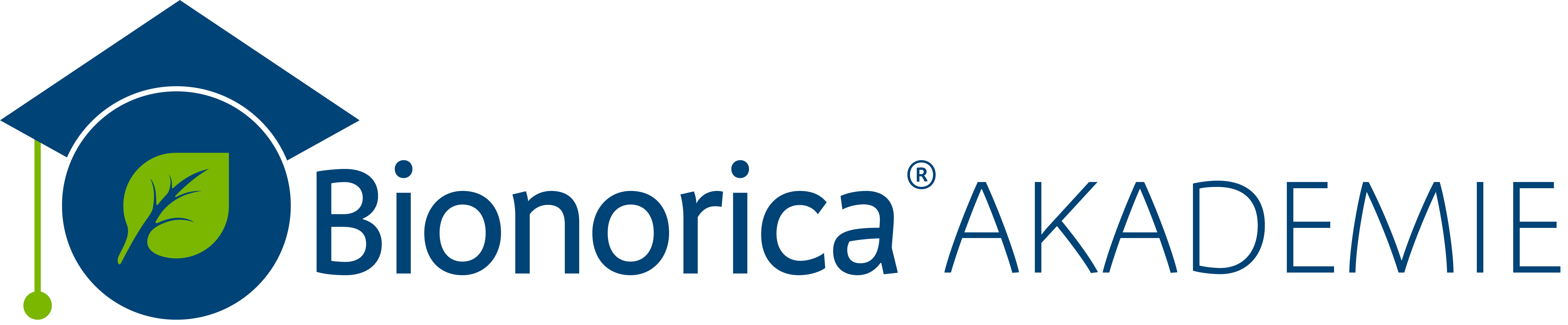 Fachkreise Logo
